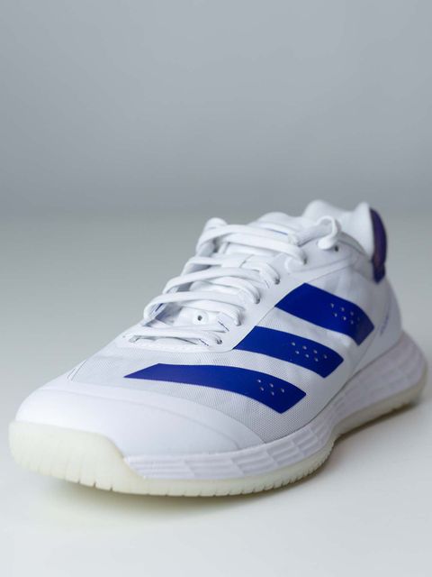 Adidas Innebandysko Adizero Fastcourt M